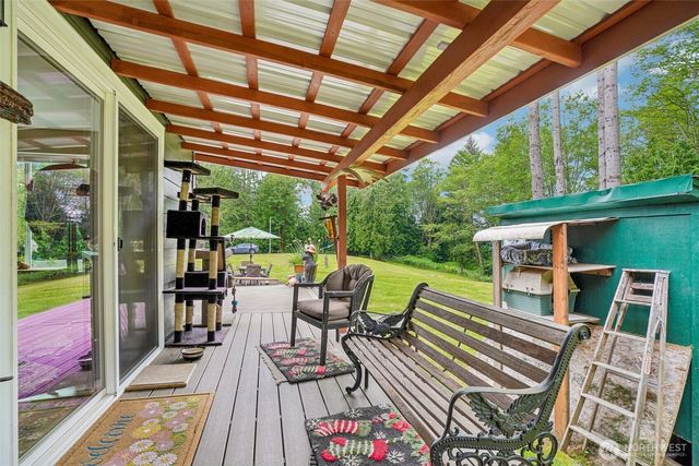 250 Olsen Rd., Kelso, WA 98626