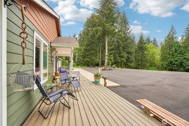 250 Olsen Rd., Kelso, WA 98626