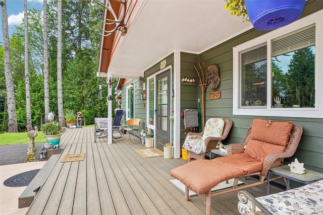 250 Olsen Rd., Kelso, WA 98626