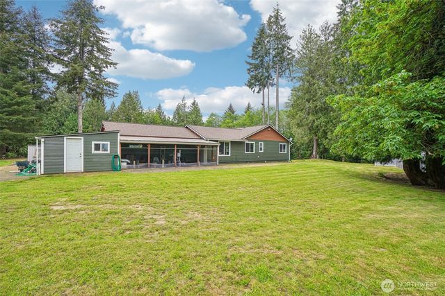 250 Olsen Rd., Kelso, WA 98626