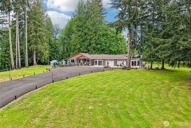 250 Olsen Rd., Kelso, WA 98626
