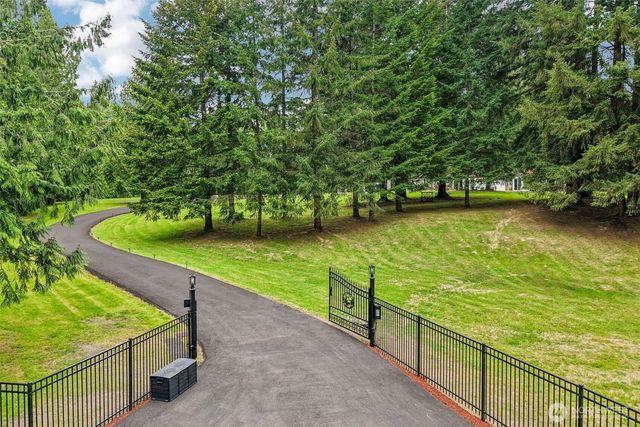 250 Olsen Rd., Kelso, WA 98626