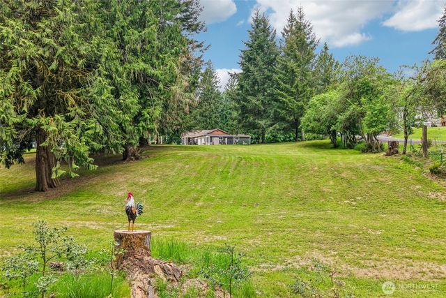 250 Olsen Rd., Kelso, WA 98626