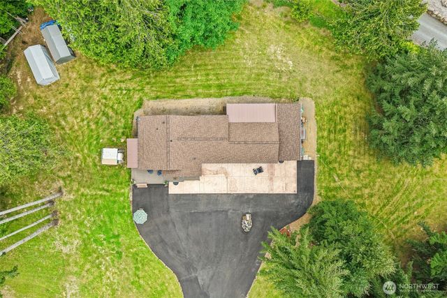250 Olsen Rd., Kelso, WA 98626