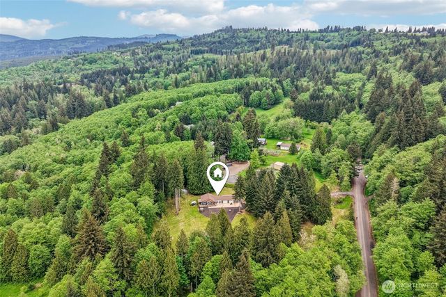 250 Olsen Rd., Kelso, WA 98626