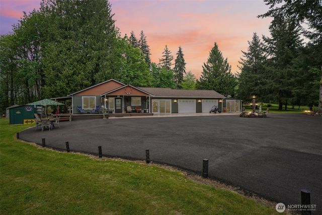 250 Olsen Rd., Kelso, WA 98626