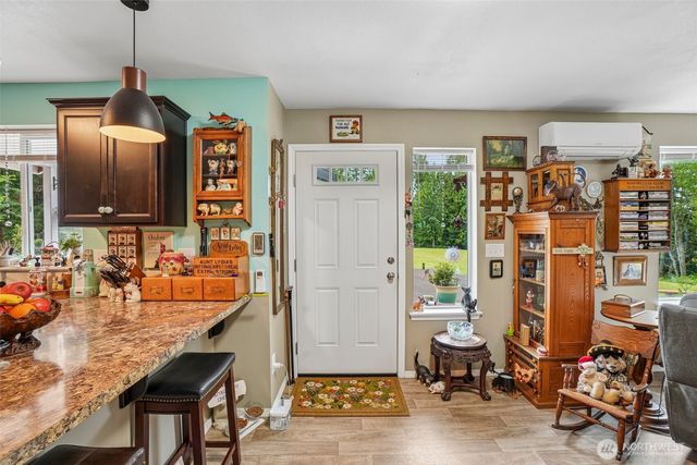 250 Olsen Rd., Kelso, WA 98626