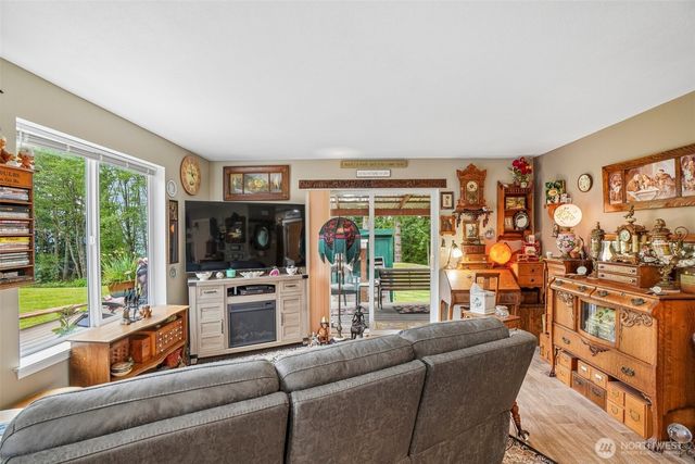 250 Olsen Rd., Kelso, WA 98626