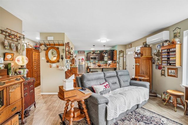 250 Olsen Rd., Kelso, WA 98626