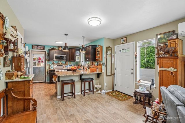 250 Olsen Rd., Kelso, WA 98626