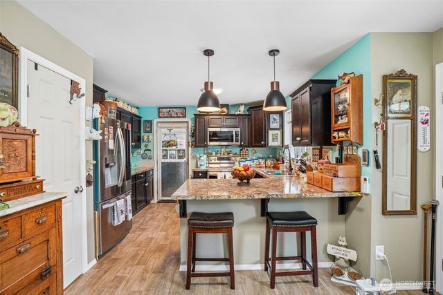 250 Olsen Rd., Kelso, WA 98626