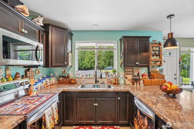 250 Olsen Rd., Kelso, WA 98626