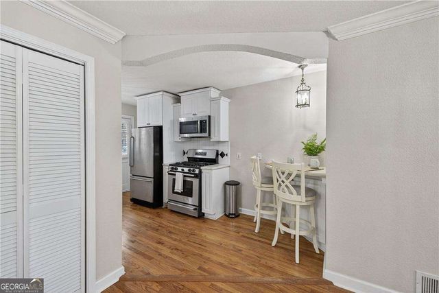 1879 Johnson Road NE 3, Atlanta, GA 30306