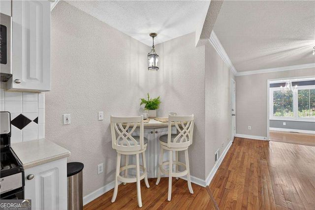 1879 Johnson Road NE 3, Atlanta, GA 30306