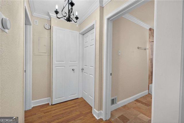 1879 Johnson Road NE 3, Atlanta, GA 30306