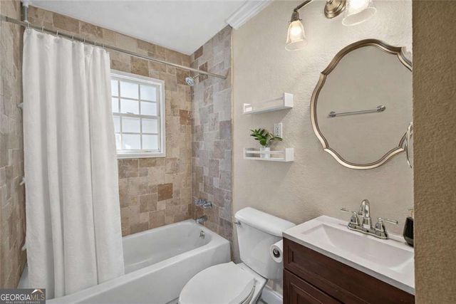 1879 Johnson Road NE 3, Atlanta, GA 30306