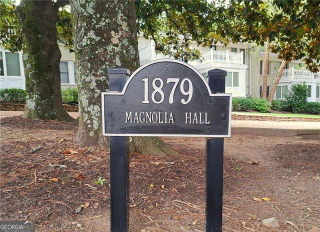 1879 Johnson Road NE 3, Atlanta, GA 30306