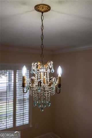 1879 Johnson Road NE 3, Atlanta, GA 30306