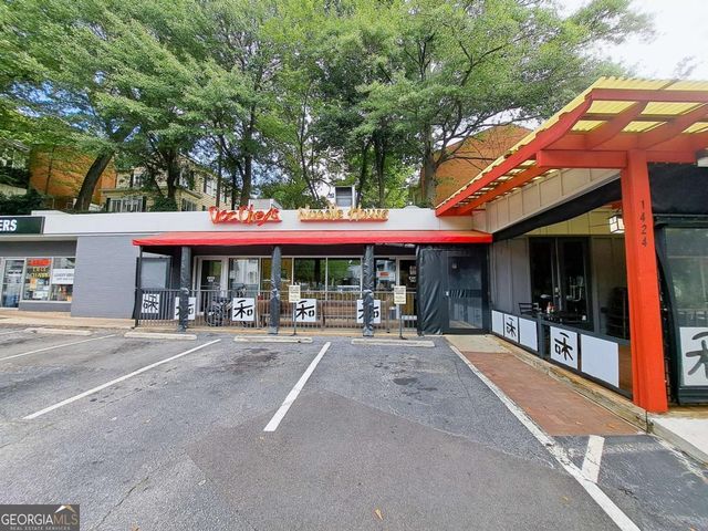 1879 Johnson Road NE 3, Atlanta, GA 30306