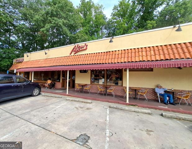 1879 Johnson Road NE 3, Atlanta, GA 30306