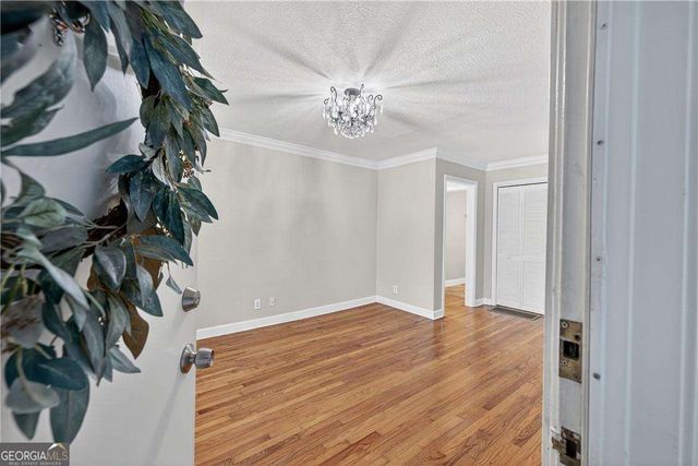 1879 Johnson Road NE 3, Atlanta, GA 30306