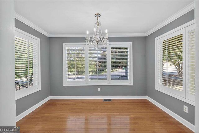 1879 Johnson Road NE 3, Atlanta, GA 30306