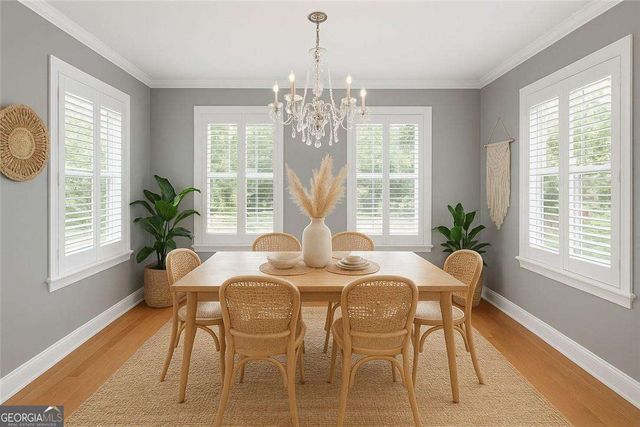 1879 Johnson Road NE 3, Atlanta, GA 30306