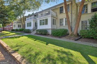 1879 Johnson Road NE 3, Atlanta, GA 30306