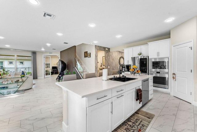 19227 Broad Shore Walk, Loxahatchee, FL 33470