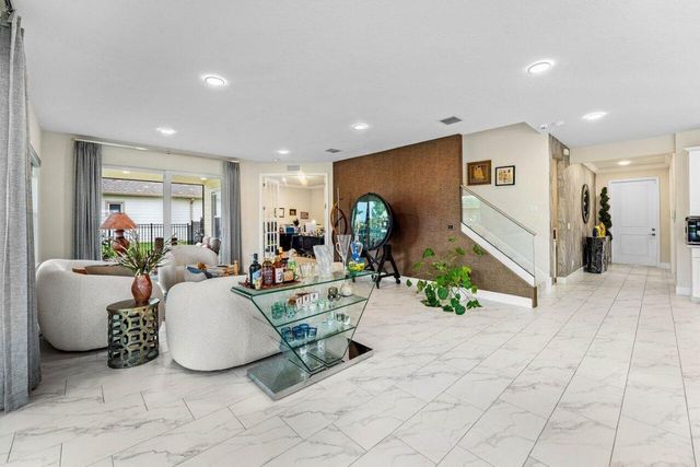 19227 Broad Shore Walk, Loxahatchee, FL 33470