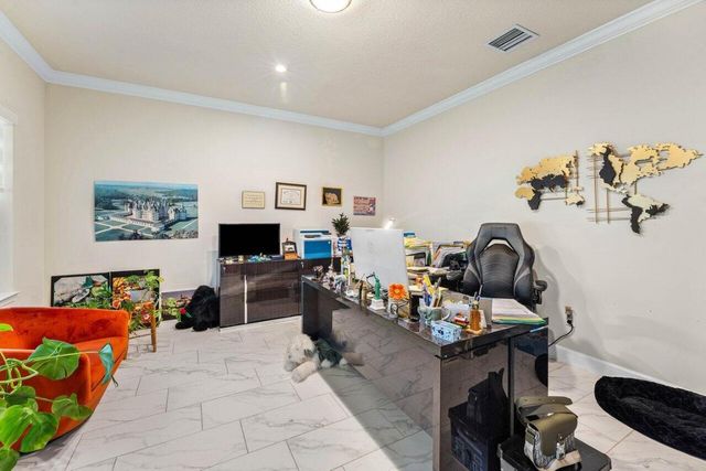 19227 Broad Shore Walk, Loxahatchee, FL 33470