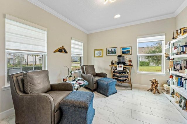 19227 Broad Shore Walk, Loxahatchee, FL 33470