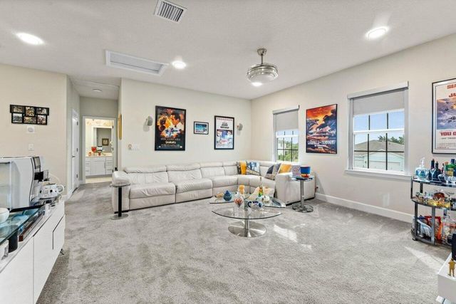 19227 Broad Shore Walk, Loxahatchee, FL 33470