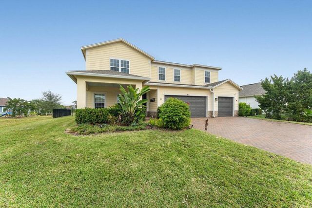 19227 Broad Shore Walk, Loxahatchee, FL 33470