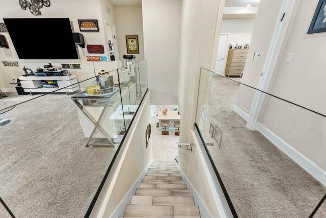 19227 Broad Shore Walk, Loxahatchee, FL 33470