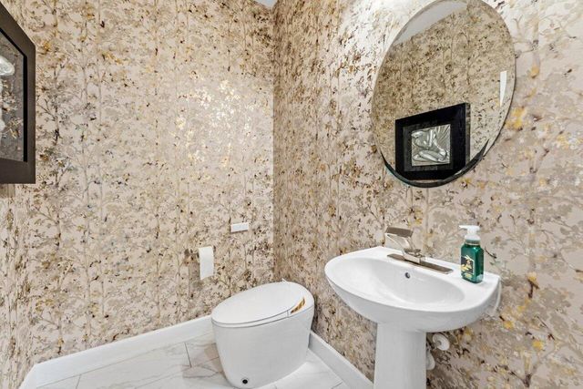 19227 Broad Shore Walk, Loxahatchee, FL 33470