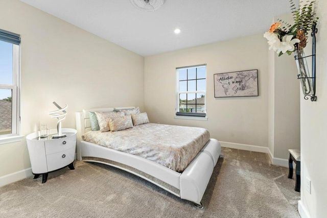 19227 Broad Shore Walk, Loxahatchee, FL 33470