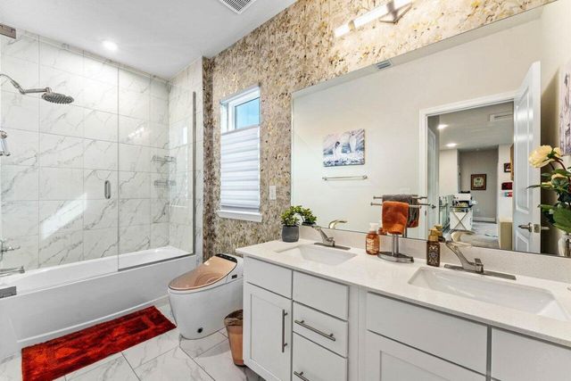 19227 Broad Shore Walk, Loxahatchee, FL 33470