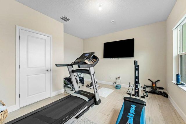 19227 Broad Shore Walk, Loxahatchee, FL 33470