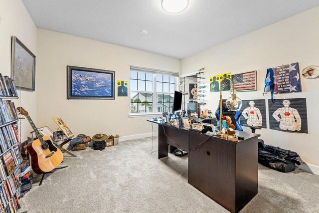 19227 Broad Shore Walk, Loxahatchee, FL 33470