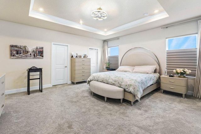 19227 Broad Shore Walk, Loxahatchee, FL 33470