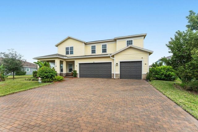 19227 Broad Shore Walk, Loxahatchee, FL 33470