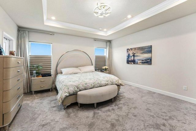 19227 Broad Shore Walk, Loxahatchee, FL 33470