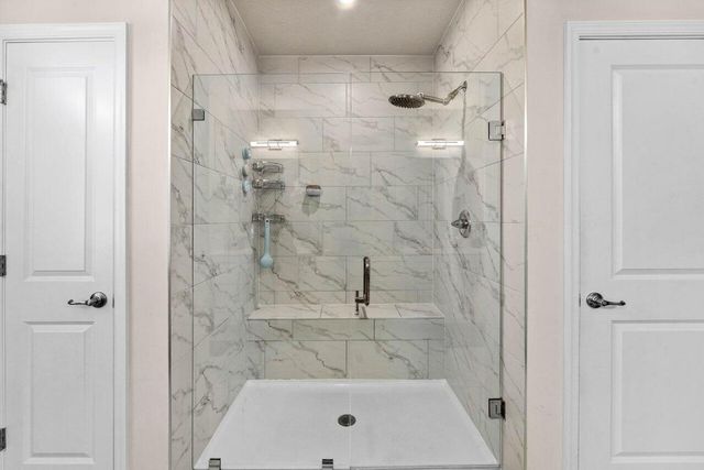 19227 Broad Shore Walk, Loxahatchee, FL 33470