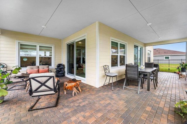 19227 Broad Shore Walk, Loxahatchee, FL 33470