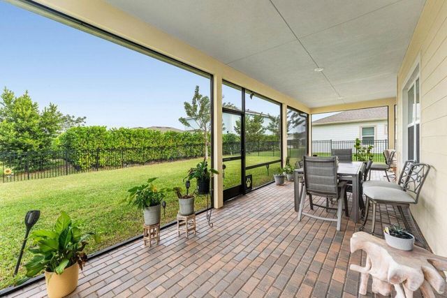 19227 Broad Shore Walk, Loxahatchee, FL 33470