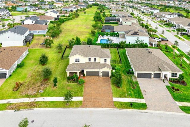 19227 Broad Shore Walk, Loxahatchee, FL 33470