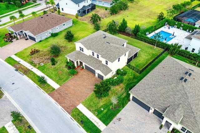 19227 Broad Shore Walk, Loxahatchee, FL 33470