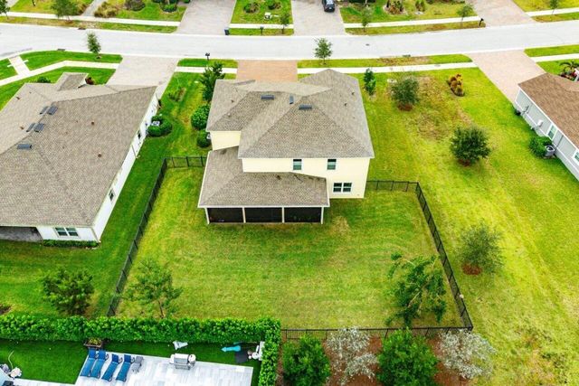 19227 Broad Shore Walk, Loxahatchee, FL 33470