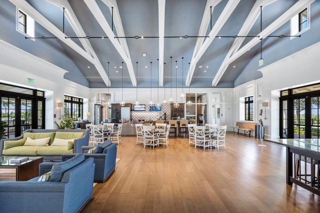 19227 Broad Shore Walk, Loxahatchee, FL 33470